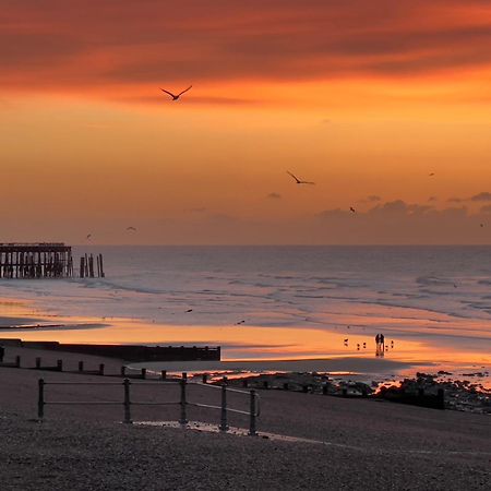 Buttercup Cottage Off-Street Parking 2 Large Suvs 3 Minutes To Beach St Leonards-on-Sea ภายนอก รูปภาพ