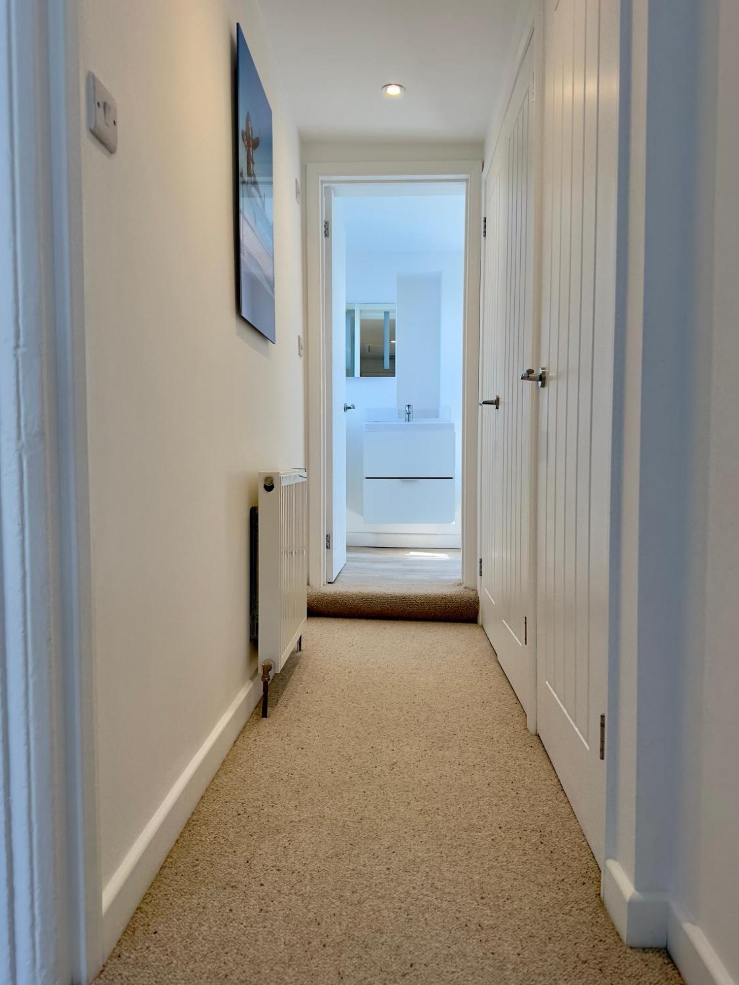 Buttercup Cottage Off-Street Parking 2 Large Suvs 3 Minutes To Beach St Leonards-on-Sea ภายนอก รูปภาพ