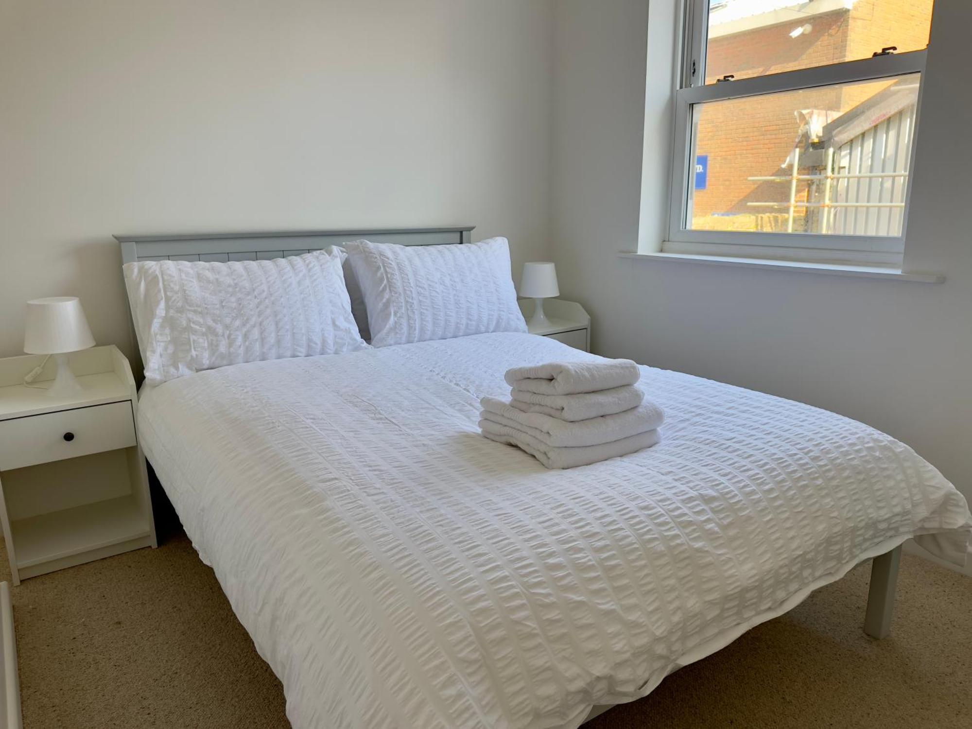 Buttercup Cottage Off-Street Parking 2 Large Suvs 3 Minutes To Beach St Leonards-on-Sea ภายนอก รูปภาพ