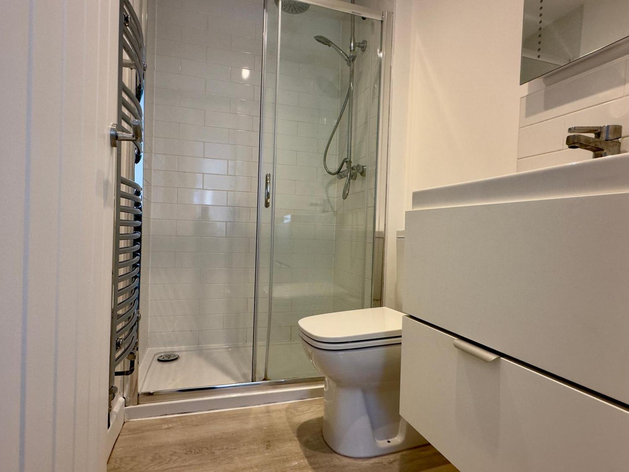Buttercup Cottage Off-Street Parking 2 Large Suvs 3 Minutes To Beach St Leonards-on-Sea ภายนอก รูปภาพ