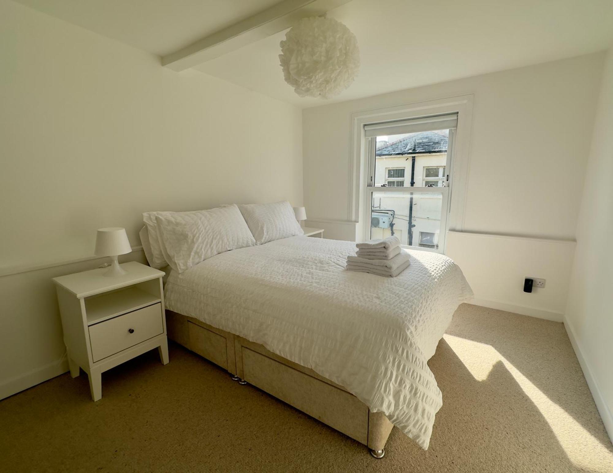 Buttercup Cottage Off-Street Parking 2 Large Suvs 3 Minutes To Beach St Leonards-on-Sea ภายนอก รูปภาพ