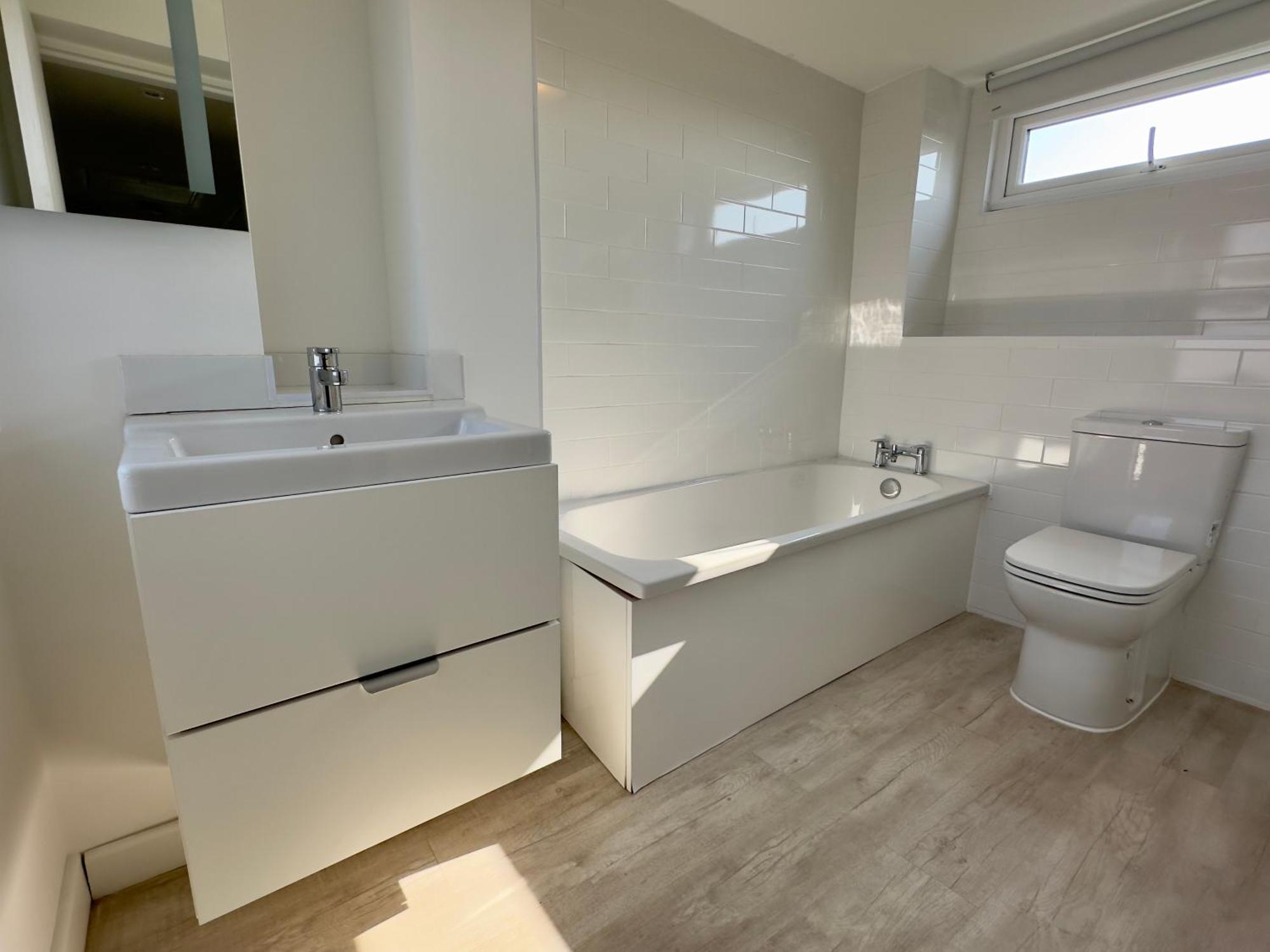 Buttercup Cottage Off-Street Parking 2 Large Suvs 3 Minutes To Beach St Leonards-on-Sea ภายนอก รูปภาพ