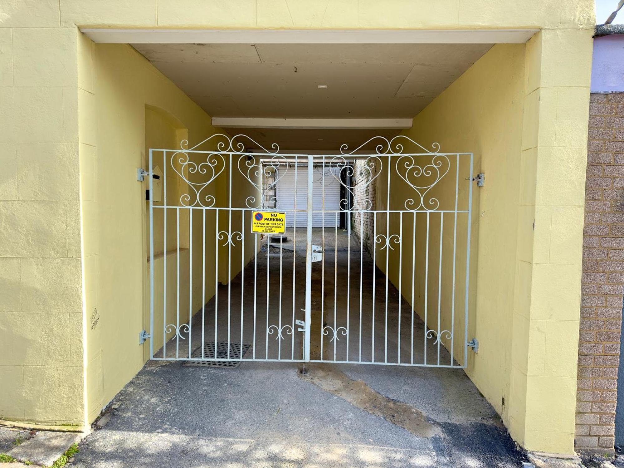Buttercup Cottage Off-Street Parking 2 Large Suvs 3 Minutes To Beach St Leonards-on-Sea ภายนอก รูปภาพ