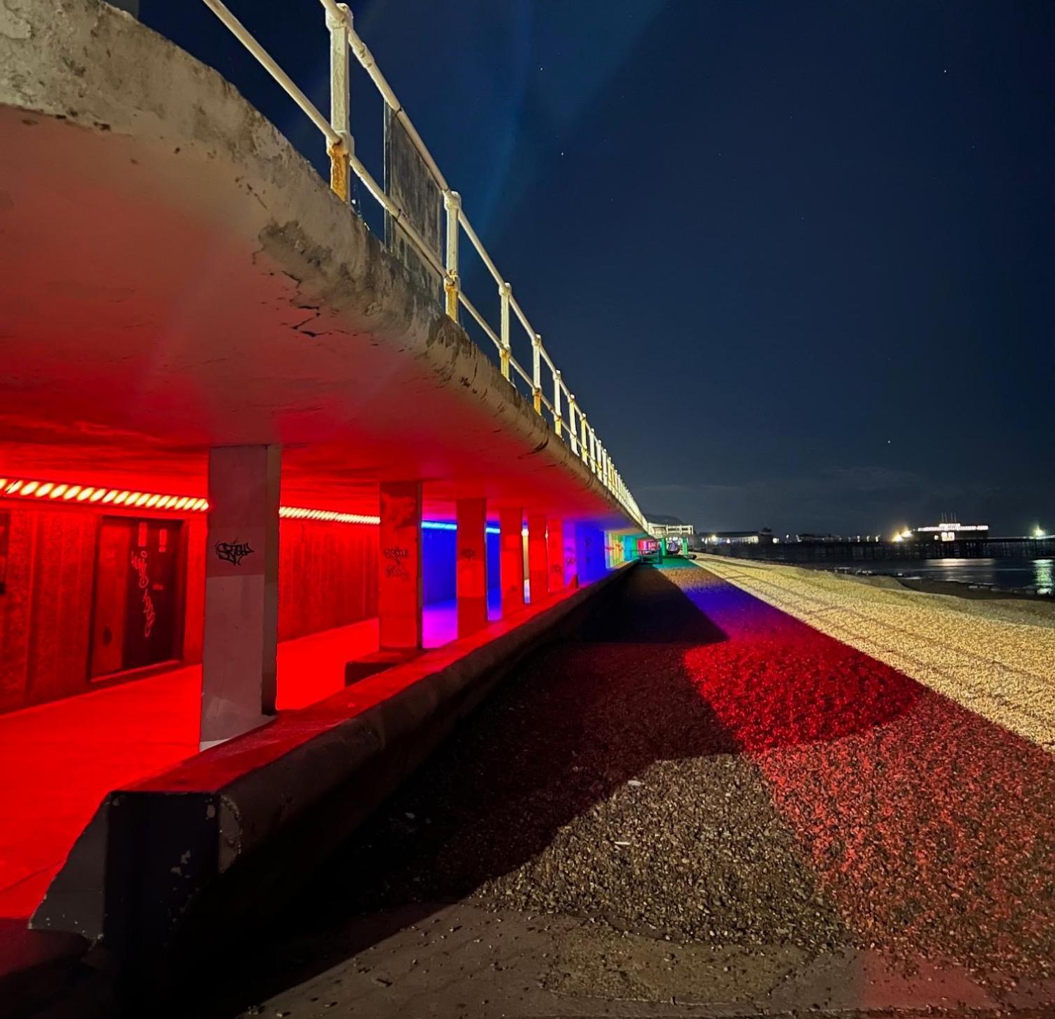 Buttercup Cottage Off-Street Parking 2 Large Suvs 3 Minutes To Beach St Leonards-on-Sea ภายนอก รูปภาพ