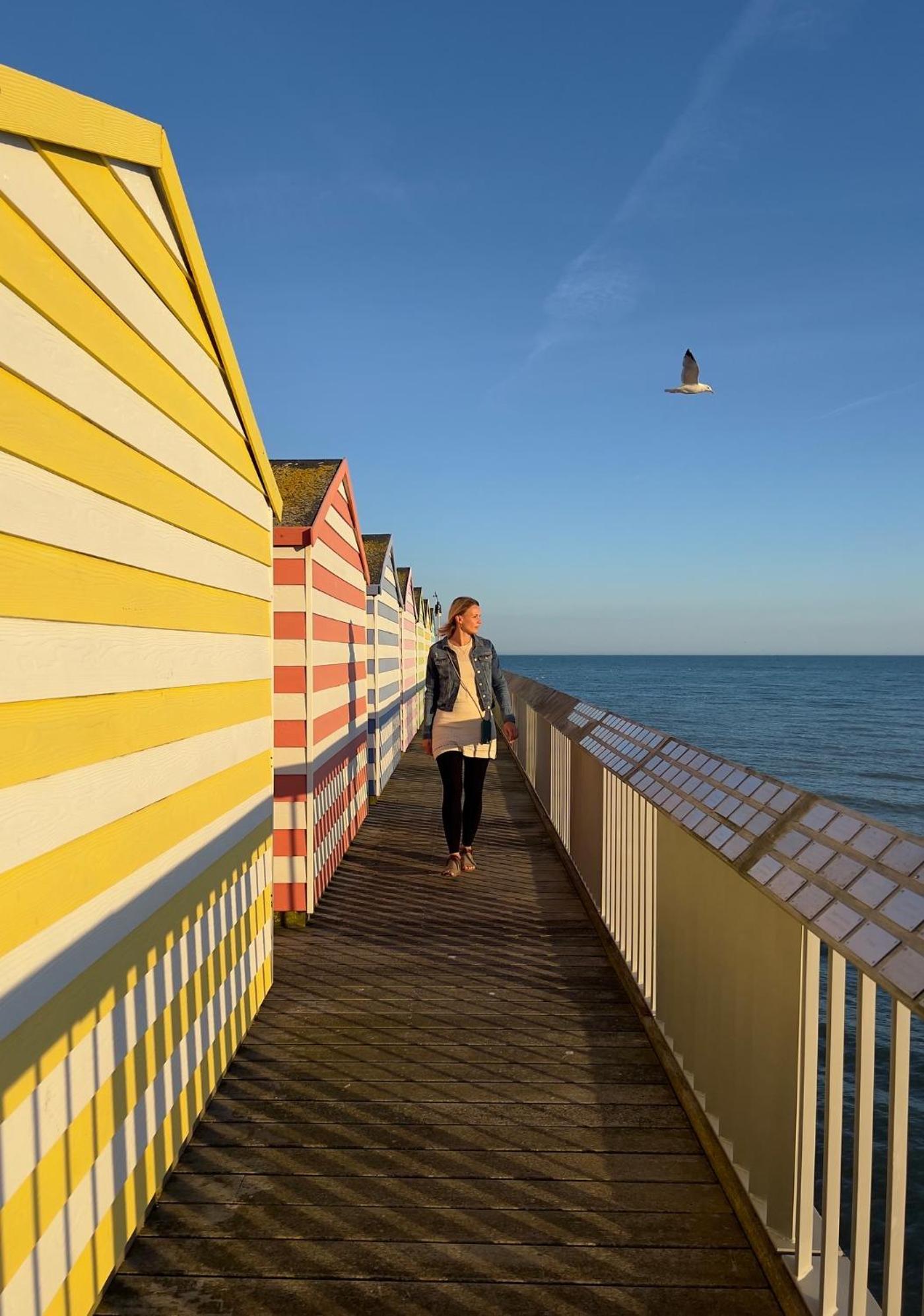Buttercup Cottage Off-Street Parking 2 Large Suvs 3 Minutes To Beach St Leonards-on-Sea ภายนอก รูปภาพ